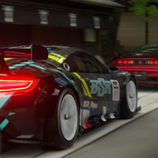BSR_Ripa001