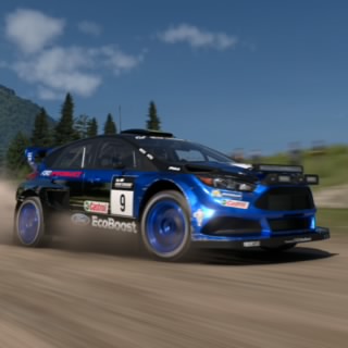 KZ2