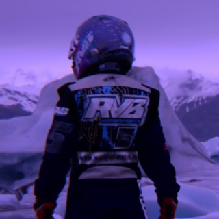 RVB Motorsports 