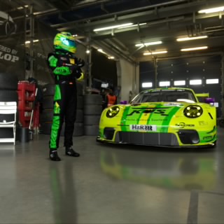 JB93