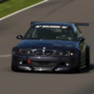 RacingV
