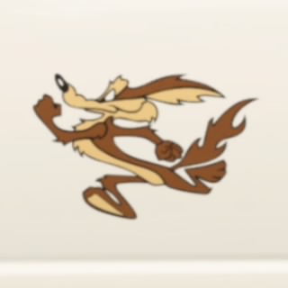 かっぱp