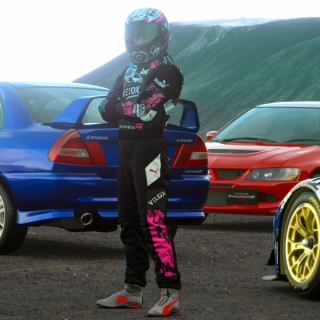 VLX_Jairvonen10