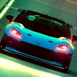 86
