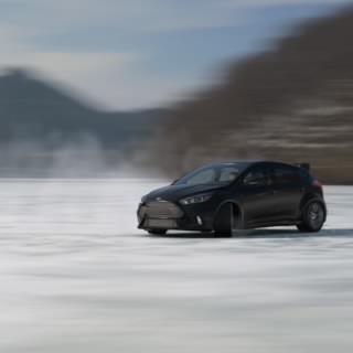 Speed