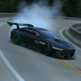 Schnabelator