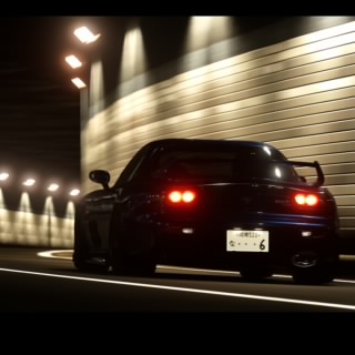 ReaLmiko35
