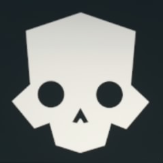 CZECH_ELlTE