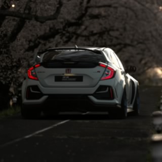 iAsianevo