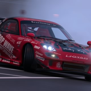 Gepart_1jz8259