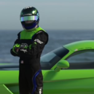 yoder_racing