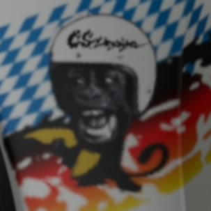 HO-OK-ER