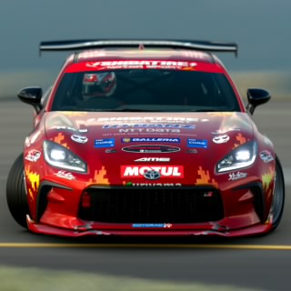 masasayu777