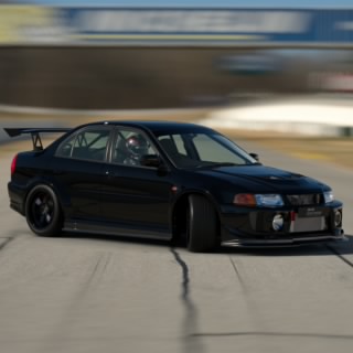 7000rpm
