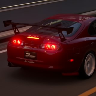FLAT