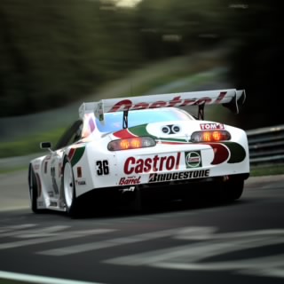 CANNAVINA
