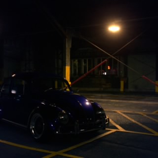 Adambig.G