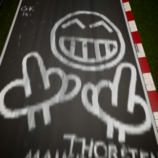 CaSpeR53
