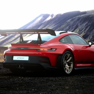 Turbo_Time