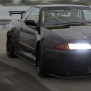 Napstar