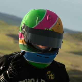Jaegerstrom