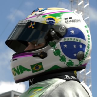 Elao Elaozinho