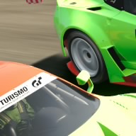 Twin A