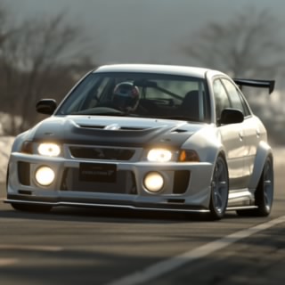 YuTaka