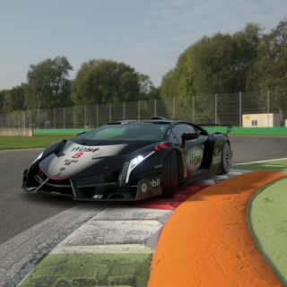 Daniele 1