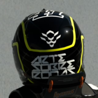 J. Cladva #41
