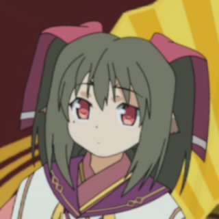 れーわん