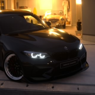 MO