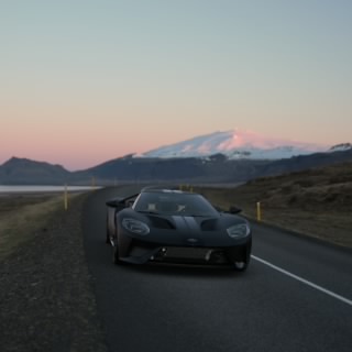 Altieri91