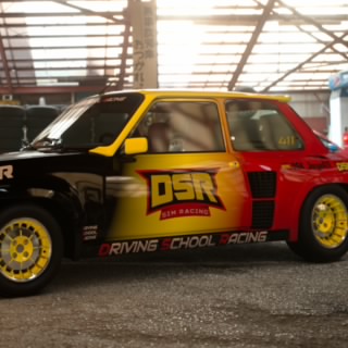 DSR_Jorge411