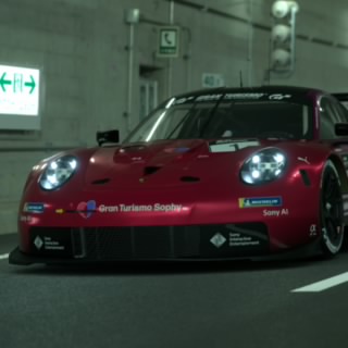 mynzero