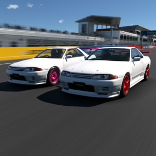 D-18GE