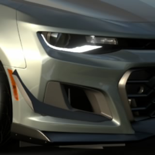 AudiRacer_Ole