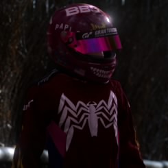 \«Mr. Kachow»/ 