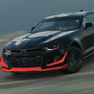 RR_Lee