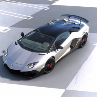 abood722