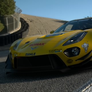 Totore332