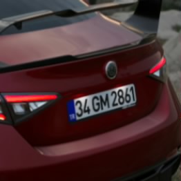 Bakasetas61