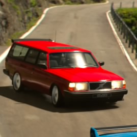 Lagtastix