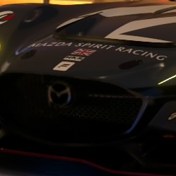 JDM_Fan