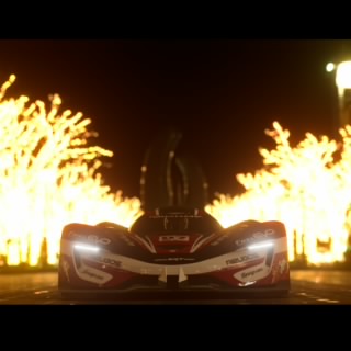 787B