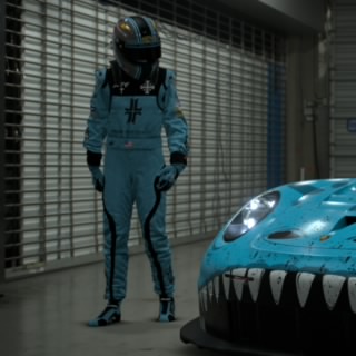 Grid_Lock23