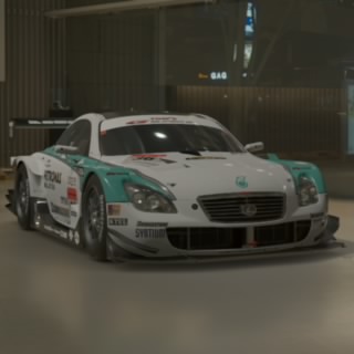 LeMarri