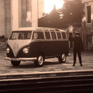 CargoJan