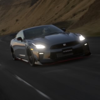 Masterterror453