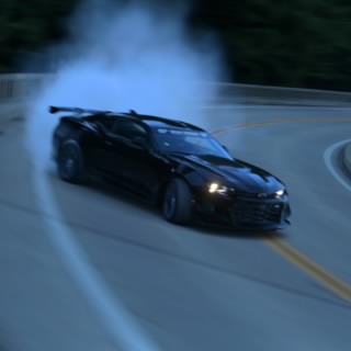 22 Legacy